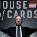 House of Cards pode ser didático sobre o terreno pantanoso da política