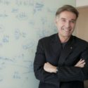 Eike Batista, o aventureiro, é um bom caso de estudo