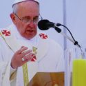 Três coisas sobre as falas do papa no Fantástico