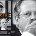 Em Dirceu, a biografia, pragmatismo frio contra amigos e mulheres