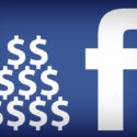 Facebook, cada vez menos gratuito, só entrega posts a 2,5% dos fãs