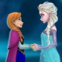 Escritas por mulheres, princesas da Disney dispensam os príncipes e cantam mais
