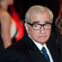 Por que O Lobo Scorsese demorou tanto a levar um Oscar?