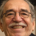 O que aprendi com Garcia Márquez, dentro e fora de seus livros