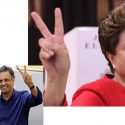 Sete lições da vitória de Dilma e por que Aécio também ganhou