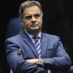 Aécio não é um nome, é uma ideia que todos rejeitam