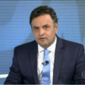 Dez coisas e um PS sobre a entrevista de Aécio Neves no Jornal Nacional