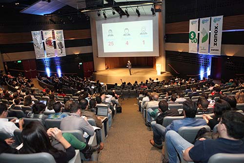 afiliados_auditorio