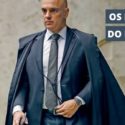 Impeachment de Moraes expõe problemas do inquérito das fake news