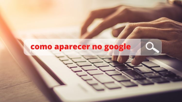 Como escrever para ser lido com técnicas de SEO