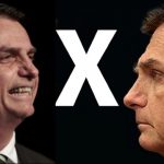 Cinco erros mostram que só Bolsonaro atrapalha Bolsonaro