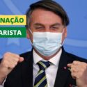 Bolsonarismo de Bolsonaro prejudica comparação com Kalil na imprensa