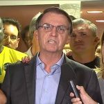 Discurso da vitória de Bolsonaro revela DNA de adaptação