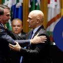 Por cálculo eleitoral, Bolsonaro dá primeiros sinais sinceros de recuo