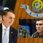 Nomeações de Bolsonaro tenta articulação política sem políticos