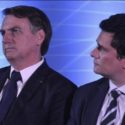 Jair Bolsonaro e Sérgio Moro abatidos pelo Congresso, que não vê Paulo Guedes como ameaça