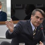Lobby pouco confiável desidrata reformar ministerial de Bolsonaro