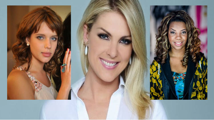 Hickmann, Linzmeyer e Ludimila e o estupro nosso de cada dia