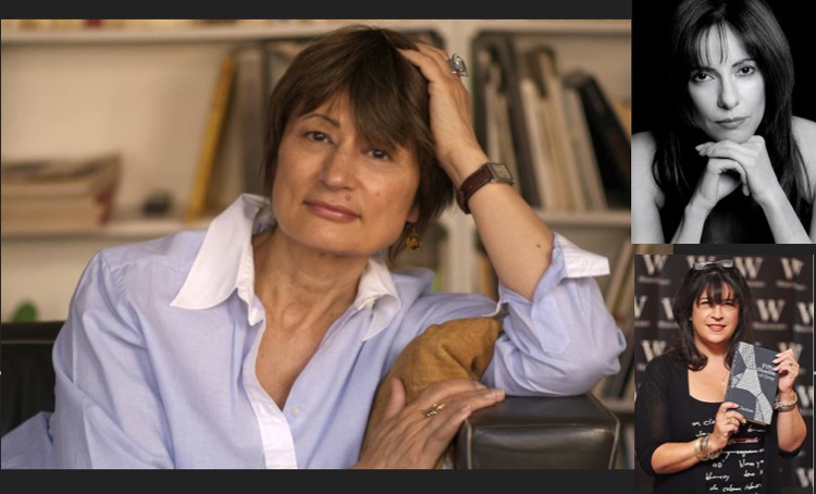 Nova mulher testa poder do corpo em sexo anal, grupal ou sadomasô