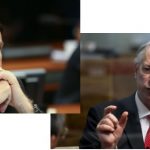 Virulência de Ciro e Bolsonaro viram ativos, mas limitados