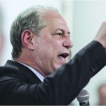 Lula subestima preço da traição a Ciro