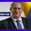 Sete previsões para 22 e por que não se considera Ciro Gomes na terceira via