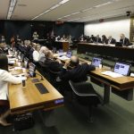 Por que o voto distrital é o ideal, mas os deputados não querem