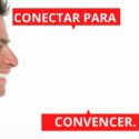 Escrever para vender requer conectar com o cliente antes de convencer