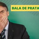 Prova de tratamento precoce é segunda bala de prata da CPI em Bolsonaro