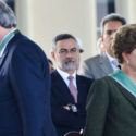 Foto Agência Brasil