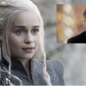 Daenerys de Games of Thrones serve de lição para conquistar e tomada de poder ao presidente Jair Bolsonaro