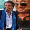 Danny Collins é grande sacada sobre filme de recomeço