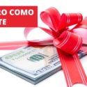 O Que O Dinheiro Não Compra e o que vai continuar comprando