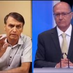 Bolsonaro faz debate 24 horas na rede que importa