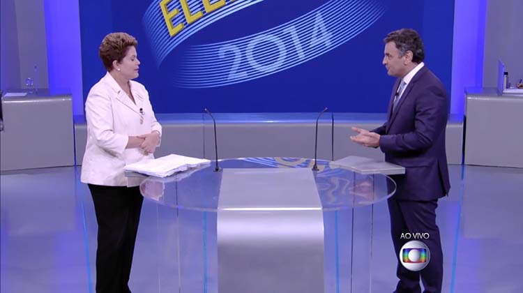 Foto Reprodução Rede Globo