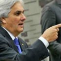 Foto Geraldo Magela / Agência Senado