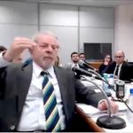 Sete coisas sobre o triplex e a fala de lula e a Moro