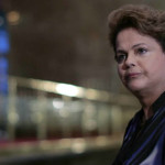 Enfrentamento sem talento agravou erros e desgraça de Dilma