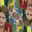 Era nacionalista de Dilma tem mais afinidade com era Geisel