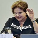 Sete coisas e um PS sobre o meio novo Ministério de Dilma
