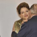Meu artigo de novembro de 2014: “Amigos é que detonarão Dilma”