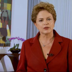Nova eleição com renúncia de Dilma é tacada esperta e sem futuro