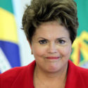 Dilma é síndica sem o saber de nossa desgraça