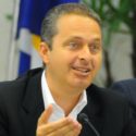 Eduardo Campos superaria o desgaste das ideias do PT e do PSDB