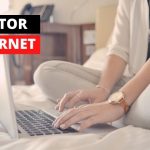 Como virar escritor integral com a internet