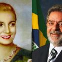 A morte política lenta de Lula e o risco de peronismo no país