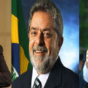 Os fantasmas das campanhas eleitorais de Aécio, Dilma e Marina