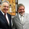 Casa Grande & Senzala explica guerra entre defensores de FHC e Lula