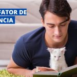 Dez características de inteligência