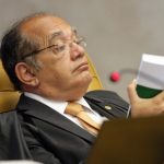 O que explica o poder e a indiferença de Gilmar Mendes?